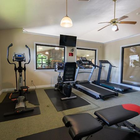 2Br Penthouse Condo - 2 Pools - Close To The Strip - Free Tickets Included - Fhc-24 Branson Exteriér fotografie