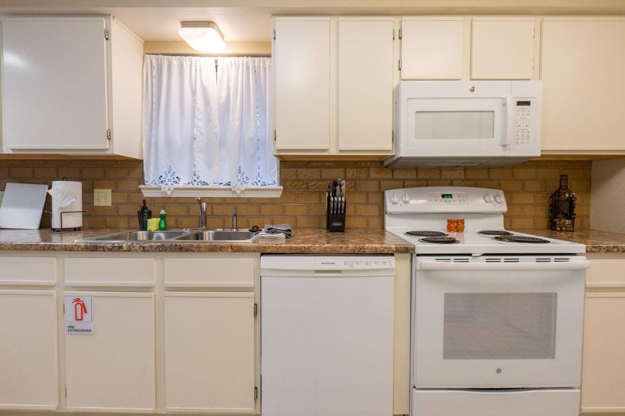 2Br Penthouse Condo - 2 Pools - Close To The Strip - Free Tickets Included - Fhc-24 Branson Exteriér fotografie