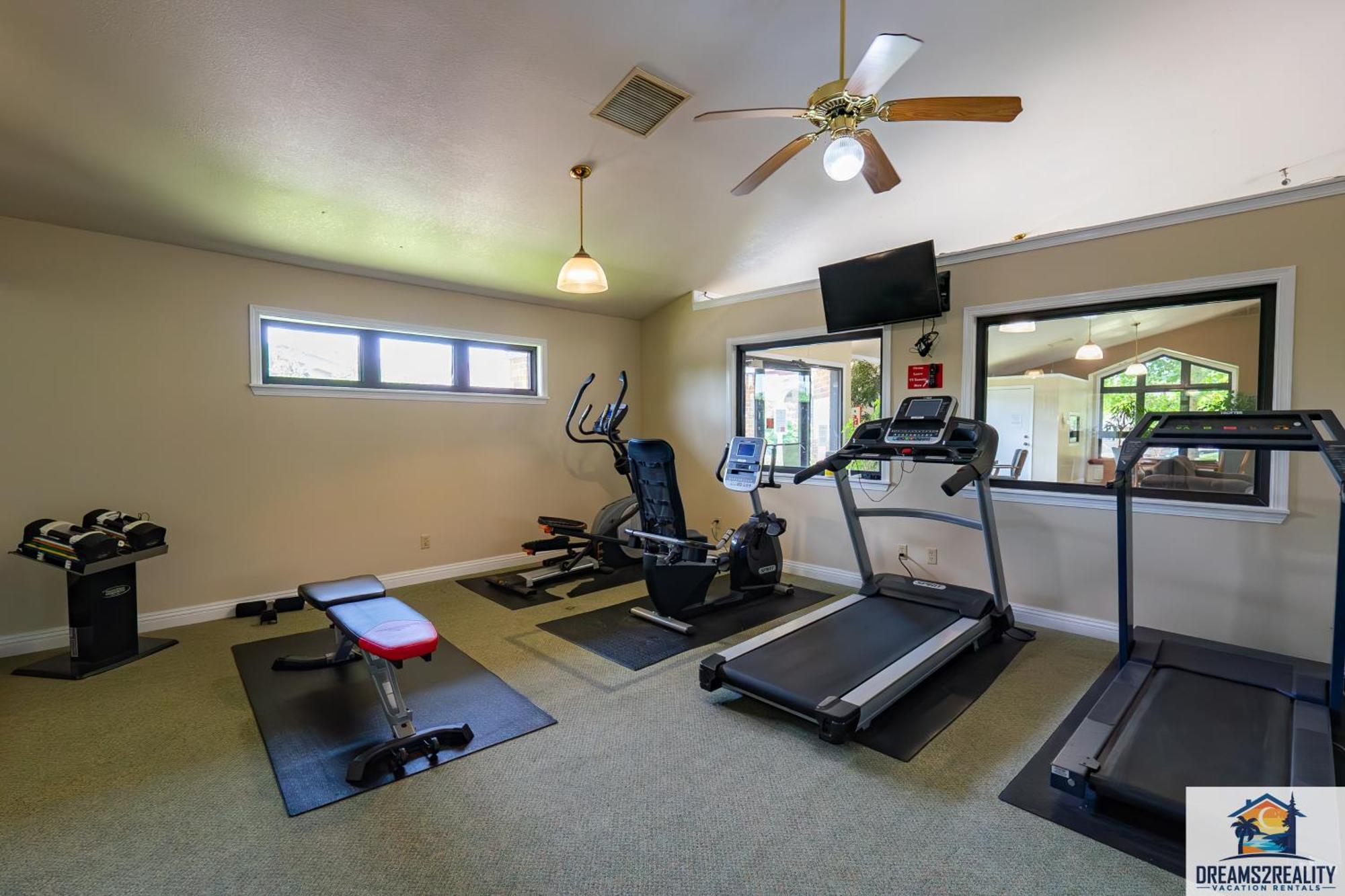 2Br Penthouse Condo - 2 Pools - Close To The Strip - Free Tickets Included - Fhc-24 Branson Exteriér fotografie