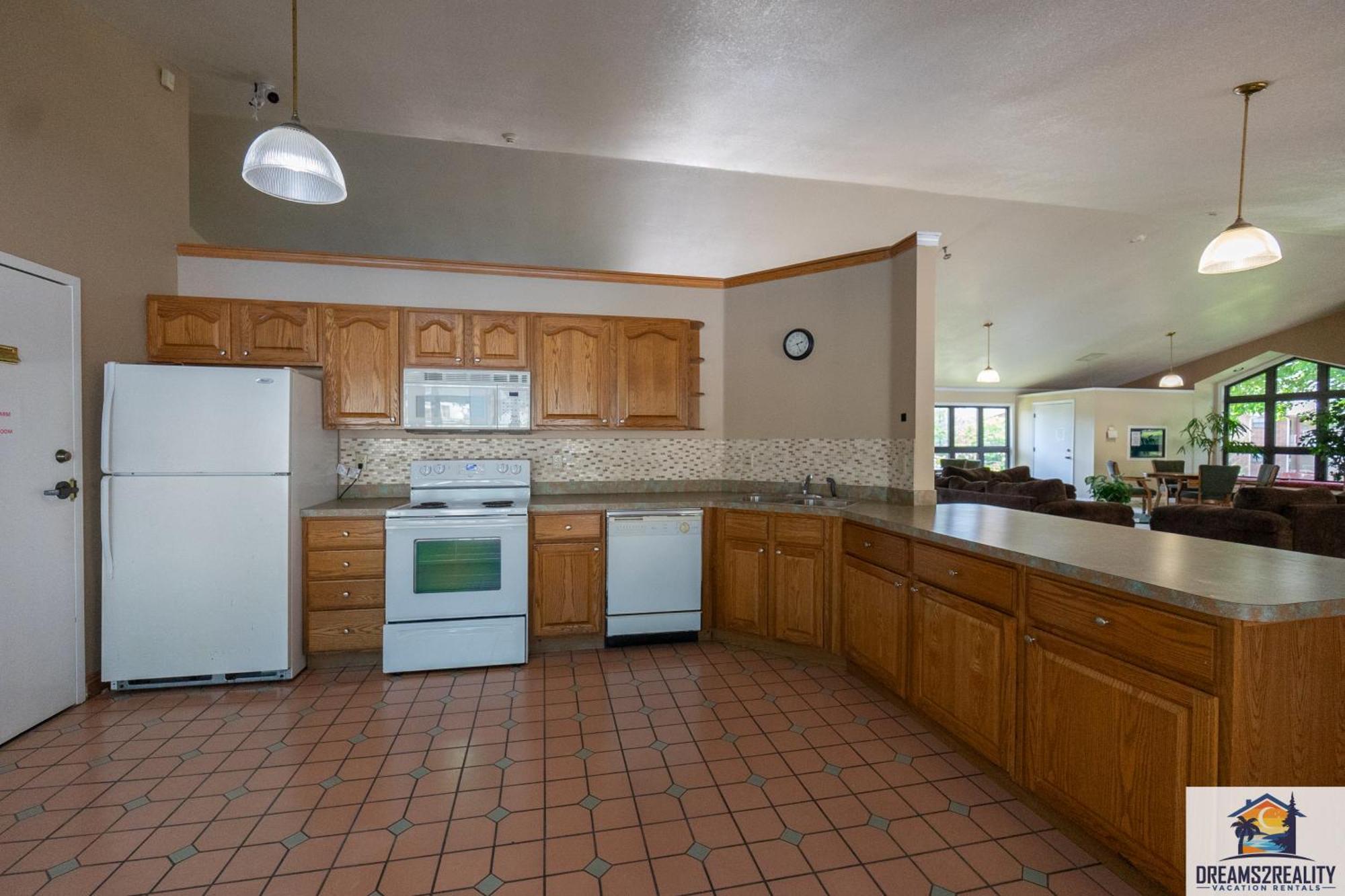 2Br Penthouse Condo - 2 Pools - Close To The Strip - Free Tickets Included - Fhc-24 Branson Exteriér fotografie
